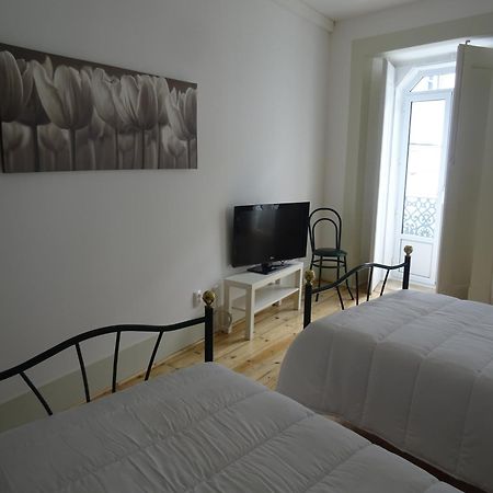 ポルタレグレCasa Do Doutorアパートメント エクステリア 写真