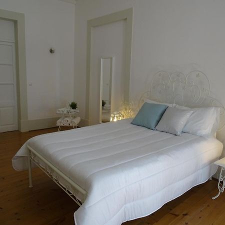 ポルタレグレCasa Do Doutorアパートメント エクステリア 写真