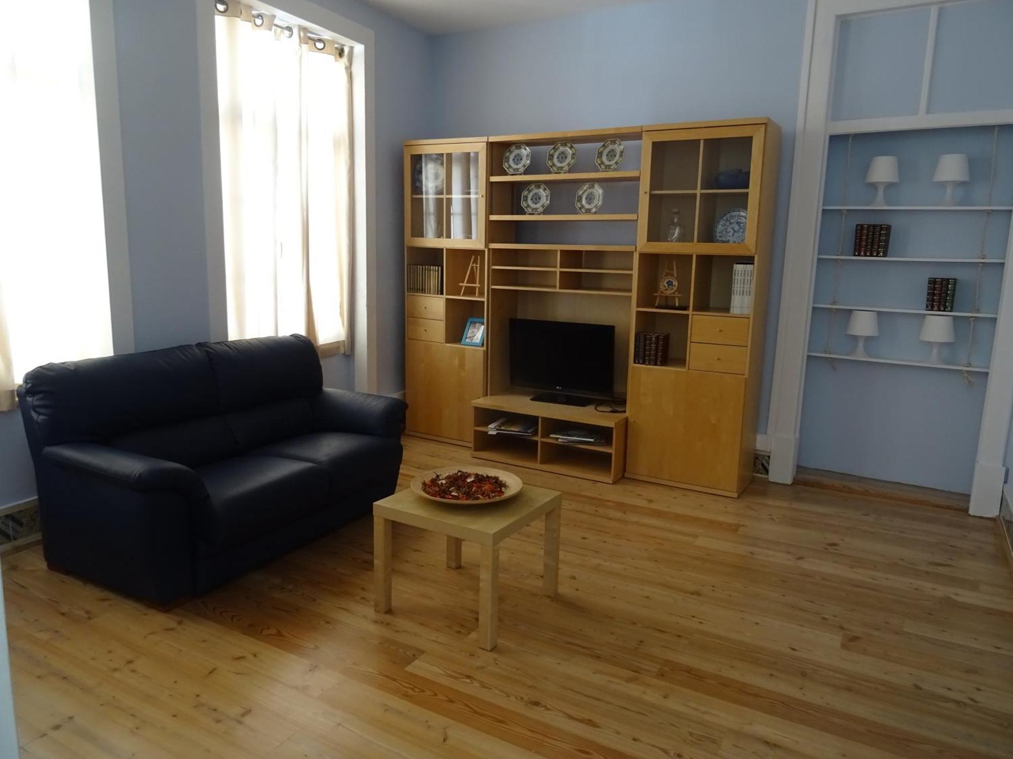 ポルタレグレCasa Do Doutorアパートメント エクステリア 写真