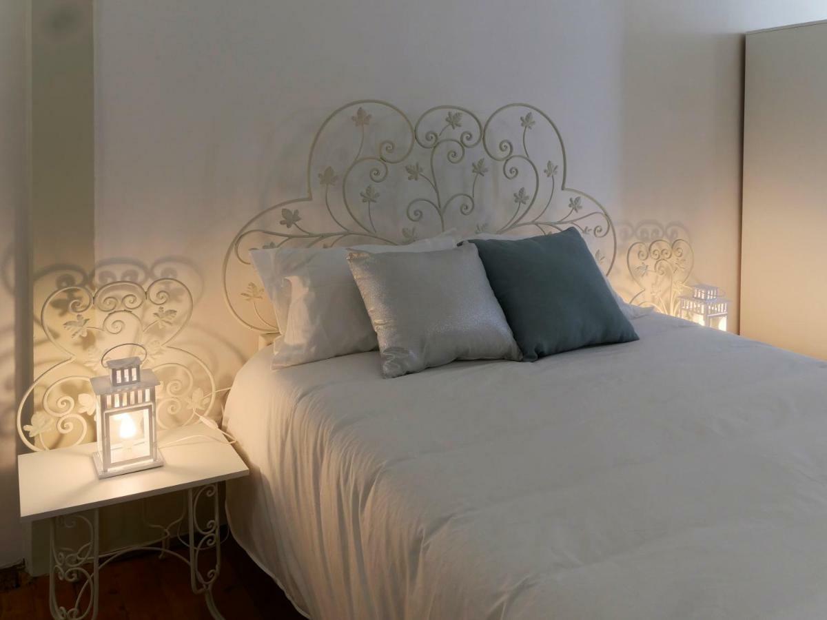 ポルタレグレCasa Do Doutorアパートメント エクステリア 写真